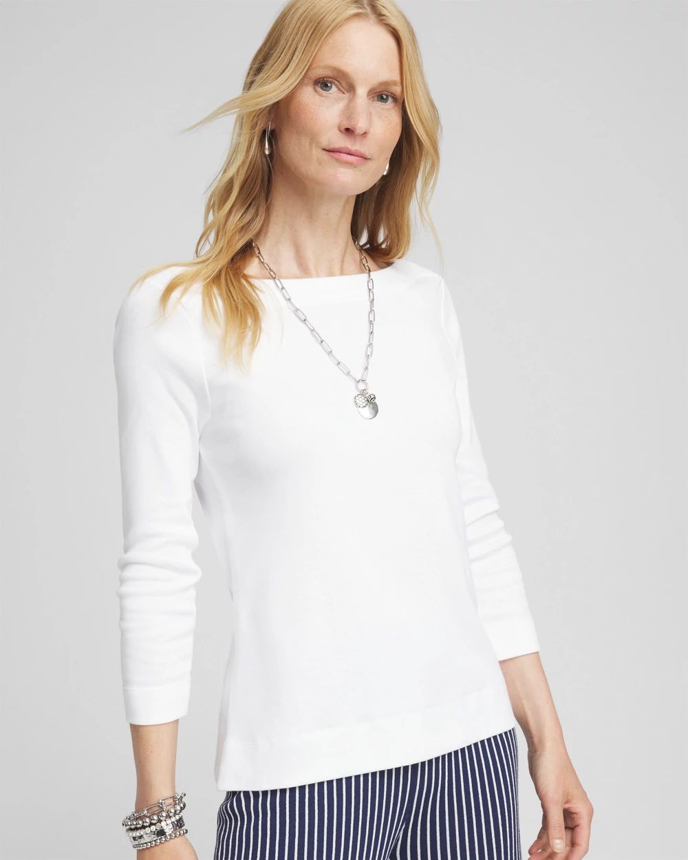 Chico3 MAX MARA 6113562 242118F061017_1.jpg
